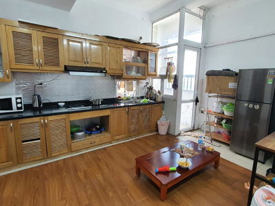 Xa La Urban Area Project, Vietnam Xa La Urban Area Project, Vietnam