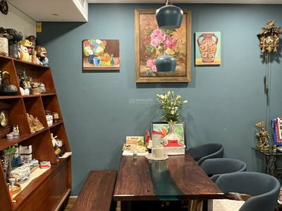 Rivera Park Hanoi, Vietnam Rivera Park Hanoi, Vietnam