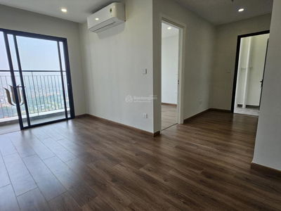 Imperia Smart City, Vietnam Imperia Smart City, Vietnam