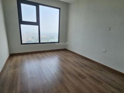 Imperia Smart City, Vietnam Imperia Smart City, Vietnam