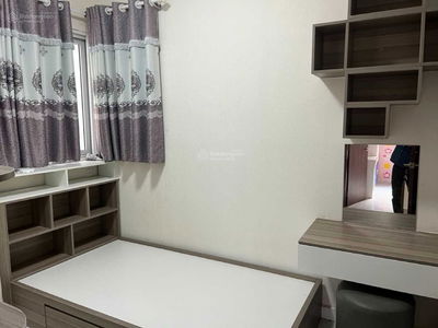 Celadon City, Vietnam Celadon City, Vietnam