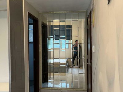 Celadon City, Vietnam Celadon City, Vietnam