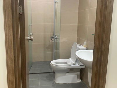 Dong Phat Park View Tower Project, Vietnam Dong Phat Park View Tower Project, Vietnam