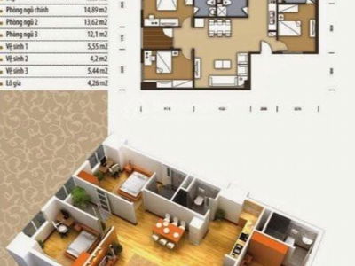 The Pride Project The Pride Project