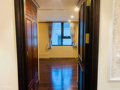 HC Golden City, Vietnam HC Golden City, Vietnam