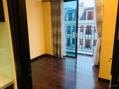 HC Golden City, Vietnam HC Golden City, Vietnam