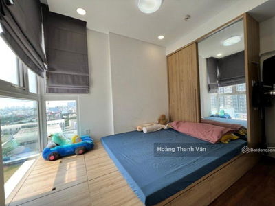 Screc Tower, Vietnam Screc Tower, Vietnam