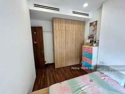 Screc Tower, Vietnam Screc Tower, Vietnam