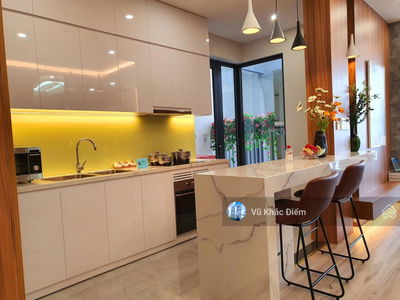 VOV Me Tri Project, Vietnam VOV Me Tri Project, Vietnam