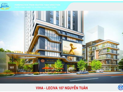 Viha Complex, Vietnam Viha Complex, Vietnam