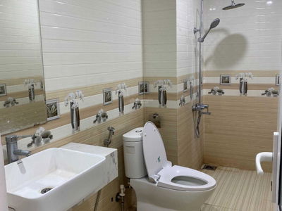 FLC Star Tower, Vietnam FLC Star Tower, Vietnam