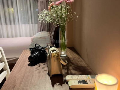 (Lapen Center), Vietnam (Lapen Center), Vietnam