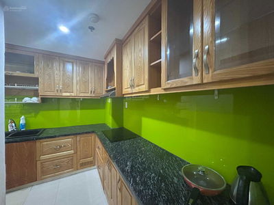 OSC Land Project, Vietnam  OSC Land Project, Vietnam