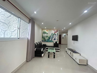 OSC Land Project, Vietnam OSC Land Project, Vietnam