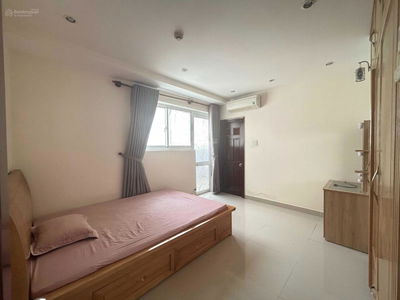 OSC Land Project, Vietnam OSC Land Project, Vietnam