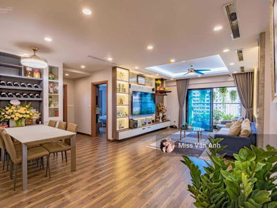 Dolphin Plaza Project, Vietnam Dolphin Plaza Project, Vietnam