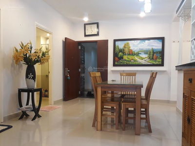 Vung Tau Plaza Project, Vietnam  Vung Tau Plaza Project, Vietnam