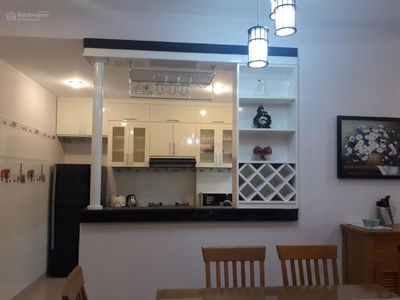 Vung Tau Plaza Project, Vietnam  Vung Tau Plaza Project, Vietnam