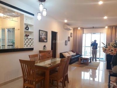 Vung Tau Plaza Project, Vietnam  Vung Tau Plaza Project, Vietnam