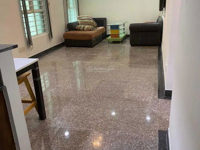 Hoang Anh Gia Lai 1, Vietnam  Hoang Anh Gia Lai 1, Vietnam