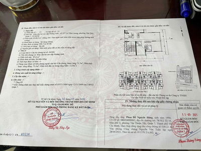 Hoang Anh Gia Lai 1, Vietnam Hoang Anh Gia Lai 1, Vietnam