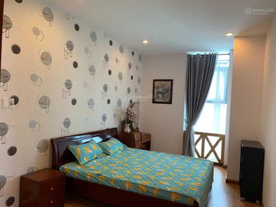 47 Bacu, Vietnam 47 Bacu, Vietnam