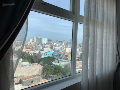 47 Bacu, Vietnam  47 Bacu, Vietnam