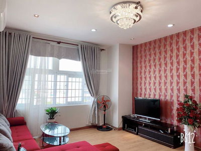 47 Bacu, Vietnam 47 Bacu, Vietnam