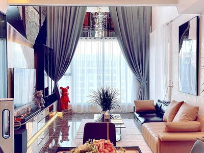 Cau Giay Center Point, Vietnam Cau Giay Center Point, Vietnam