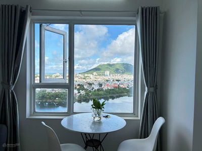 OSC Land Project, Vietnam  OSC Land Project, Vietnam