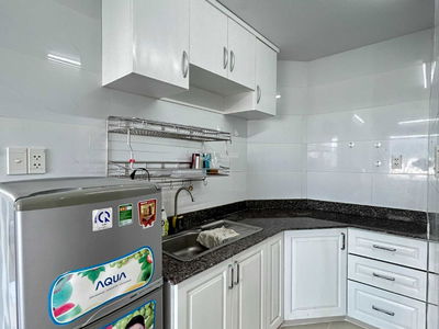 OSC Land Project, Vietnam  OSC Land Project, Vietnam