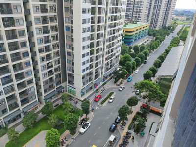 Vinhomes Ocean Park Gia Lam Project, Vietnam Vinhomes Ocean Park Gia Lam Project, Vietnam