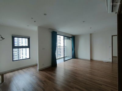 Vinhomes Ocean Park Gia Lam Project, Vietnam Vinhomes Ocean Park Gia Lam Project, Vietnam