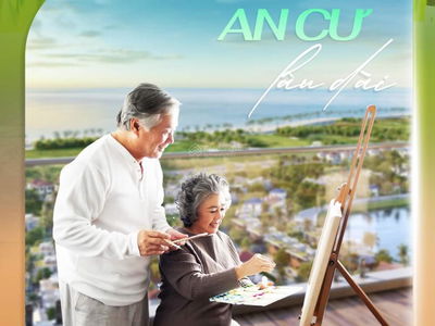 Vung Tau Center Point Project, Vietnam Vung Tau Center Point Project, Vietnam