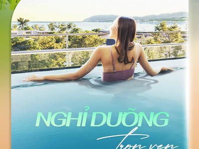 Vung Tau Center Point Project, Vietnam  Vung Tau Center Point Project, Vietnam