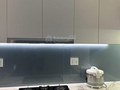 Sora Gardens Project, Vietnam Sora Gardens Project, Vietnam