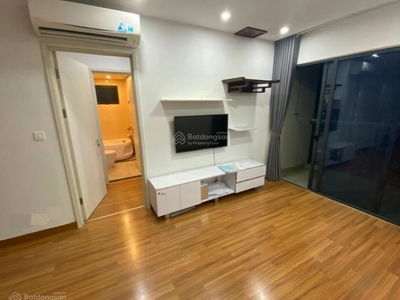 GoldSeason, Vietnam GoldSeason, Vietnam