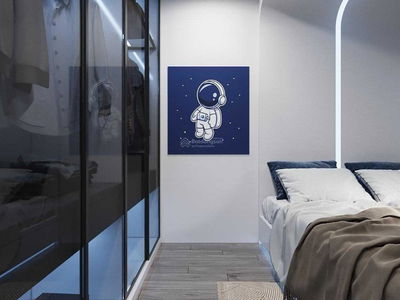 The Origami - Vinhomes Grand Park, Vietnam The Origami - Vinhomes Grand Park, Vietnam