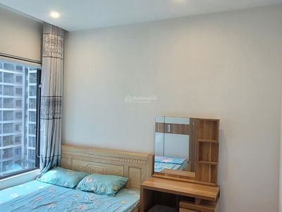 Vinhomes Grand Park, Vietnam Vinhomes Grand Park, Vietnam