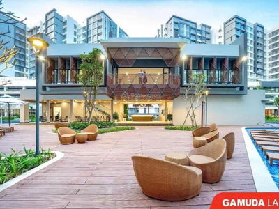 Celadon City, Vietnam Celadon City, Vietnam