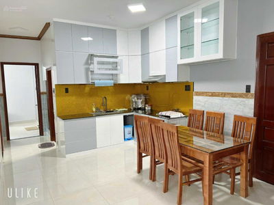 No. 165A, Vietnam  No. 165A, Vietnam