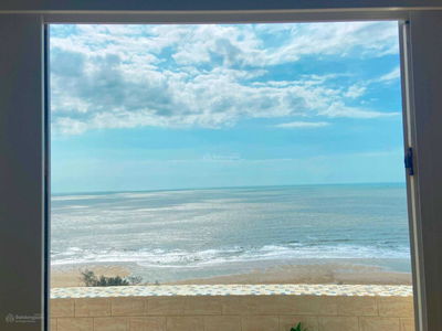 No. 165A, Vietnam No. 165A, Vietnam