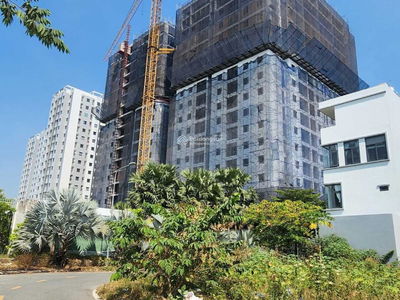 Prosper Plaza, Vietnam Prosper Plaza, Vietnam