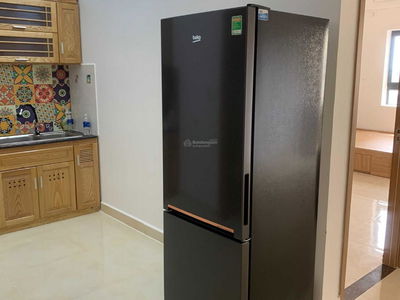 Tecco Town Binh Tan, Vietnam Tecco Town Binh Tan, Vietnam