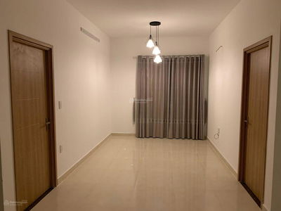 Tecco Town Binh Tan, Vietnam Tecco Town Binh Tan, Vietnam