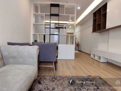 Charmington La Pointe, Vietnam Charmington La Pointe, Vietnam