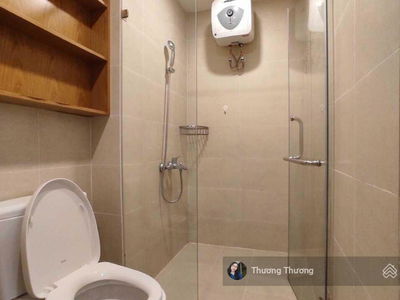 Charmington La Pointe, Vietnam Charmington La Pointe, Vietnam