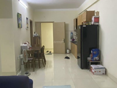 Tecco Town Binh Tan, Vietnam Tecco Town Binh Tan, Vietnam