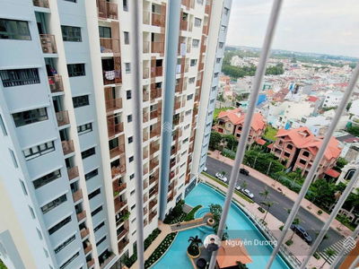 Topaz Twins Project, Vietnam  Topaz Twins Project, Vietnam