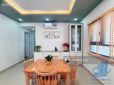 Topaz Twins Project, Vietnam Topaz Twins Project, Vietnam